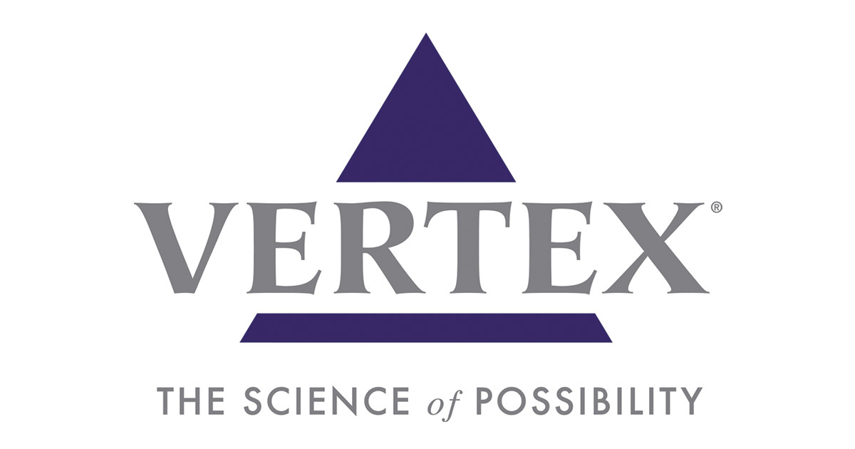 Vertex and CRISPR Therapeutics Complete Submission of Rolling Biologics License Applications (BLAs) to the US FDA for exa-cel for the Treatment of Sickle Cell Disease and Transfusion-Dependent Beta Thalassemia