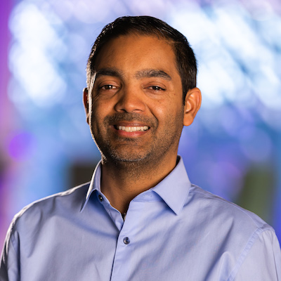 Living with transfusion-dependent beta thalassemia