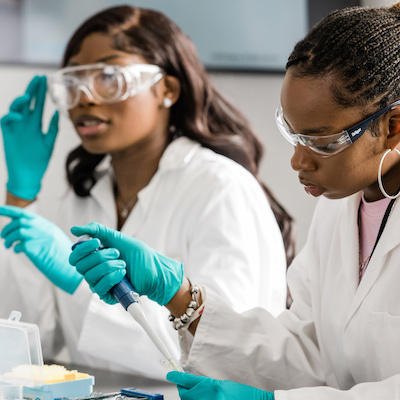 OXFLearningLab1_Vertex_2022